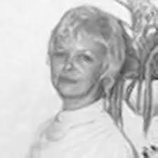 JEANNETTE WEIK Obituary (1932