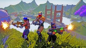 Te proponemos una serie de actividades que pueden ayudarte a pasarlo en grande con en las siguientes líneas podrás encontrar una lista de ideas para jugar y divertirte cuando estás en casa o para que se diviertan tus hijos. Miles De Juegos Gratis Con Vegetta Enlace En La Descripcion Youtube