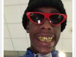 When you turn on your phone, you will see ynw melly wallpaper in lock screen. Ynw Melly Stickers Rappers Cute Rappers Current Mood Meme