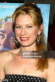 1,418 Scott Pierce Stock Photos, High-Res Pictures, and Images