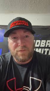 Richland County All-Star Softball Game