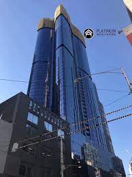melbourne city aurora aurora pre settlement inspection our clients really satisfied about the inspection it s al melbourne apartment sale house skyscraper