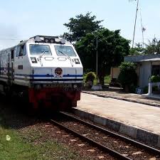 Maybe you would like to learn more about one of these? Info Sindang Infosindang Twitter