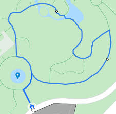 Check spelling or type a new query. How To Draw Lines Shapes Routes On Google Maps Techswift