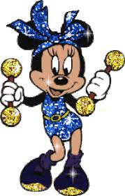 The best gifs are on giphy. Mickey Mouse Gifs Get The Best Gif On Gifer
