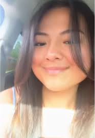 Omg Ed Sheeran in the flesh! @seesawshortnorth