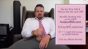 Gentle DDLG Daddy Plays With Your Pussy Until You Wake Up [Audio Porn for  Women] - XNXX.COM