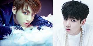 Http Www Worldstrendingtopmost Com 2017 2018 2019 2020 Celebrities Most Handsome Kpop Idols Hottest Male Korean Star Korean Idol Kpop Idol Idol