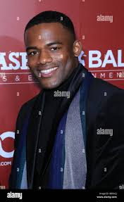 Jay reeves hi-res stock photography and images