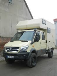 Pin On Expedition Adventure Mobiles