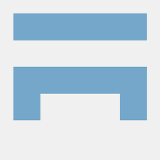 What needs to be hauled: Statedecoded Search 1 Fdt At Master Jef5ez Statedecoded Search Github
