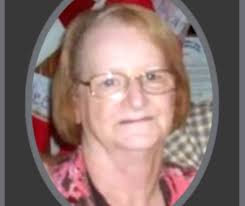 Emma Jean Bise McGee