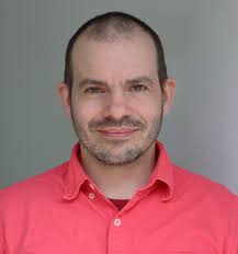 Centre Christ-Roi de Mont-Laurier (Éducation des adultes) Page officielle