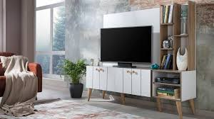 Elegant yeni sezon 2018 istikbal koltuk 2018 istikbal mobilya takimi oturma odasi tasarimlari oturma odasi fikirleri mobilya. Istikbal Mobilya Santino Tv Unitesi Mobilya Modelleri Fiyatlari Ve Ev Dekorasyon Urunleri Eglence Merkezi Mobilya Ev Dekoru