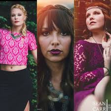 THE BEST 10 MAKEUP ARTISTS in WILMINGTON, NC