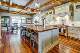 portfolio classic kitchens of virginia
