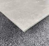 Factory 800*800 800X800 Rustic Ceramic Porcelain Floor Tile ...