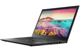 Download manuals for 34 ibm laptop models including operating instuctions, user manuals and product guides. Lenovo Thinkpad T470 Bios Update Setup For Windows 10 Manual Download Lenovo Drivers