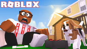 Roblox adopt me pets update archives pet grooming club. Feeding My Pet In Roblox Roblox Feed Your Pets Youtube