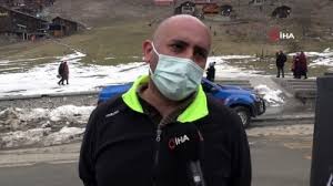 Pendik millet bahçesi projesi tümüyle kendi üretim ve işletmesiyle, atık bırakmadan, dışarıdan enerji almadan, kendi iç döngüsünde tıpkı doğanın kendisi gibi yaşayacak sosyal donatı ve yeşil alan olacak. Pendik Millet Bahcesi Kapilarini Ilk Kez Cuma Namazi Ile Acti