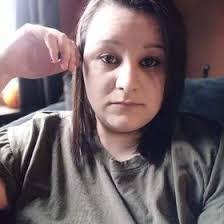 Abi Monroy's Instagram, Twitter & Facebook