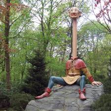 Image result for langnek