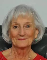 Lisa Radmore's Instagram, Twitter & Facebook