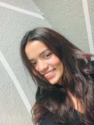 विराटनगरका चिया दाइ: He is Suman Khadka from Biratnagar who sells about  1000s cup of tea daily in Biratnagar. He sells around 40 types of tea & has  provided employment to 14