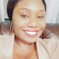 Karisma Dixon Email & Phone Number