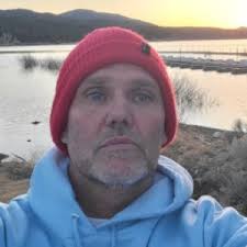 Thomas Hubert Tiernan