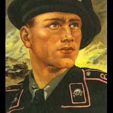 Медиа от: Max Heldt