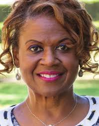 DIVERSITY & INCLUSION HALL OF FAME THE CASE FOR DEI INITIATIVES IN LAW  FIRMS NATIVE AMERICAN EMPLOYEES WANT TO BE SEEN