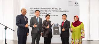 322a, jalan slim, jelutong, 11600, malaysia. 2017 03 08 Auto Bavaria Is The Official Vehicle Partner For The Unesco Forum 2017