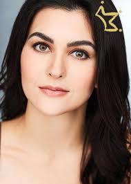 Courtney Mack's Instagram, Twitter & Facebook