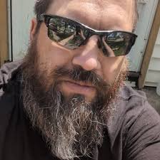 Why can't I see the mods in FS25?