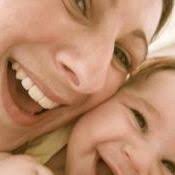 Tracy Ritchie (mrsdoobee1)