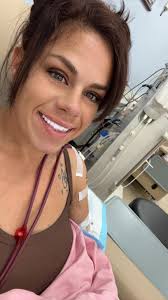 Starting week with dialysis treatment