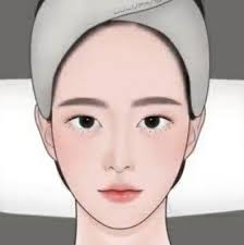 Pin oleh Yara Zarif di Quick Saves