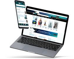 Imdbpro Official Site Start Your Free Trial The indian evisa allows for multiple entry, with a maximum stay of 180 days in total. imdbpro official site start your free