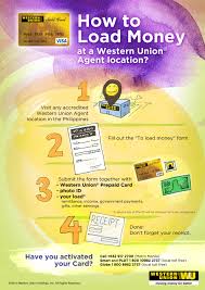 We did not find results for: Western Union Launched Gold Prepaid Card Social Press