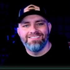 Running US servers with another streamer and we ran into a player being  accused by another team of walls. He did in fact have walls, took out my  teammates and shot me