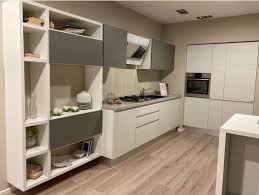 È chiaro, e sicuramente vuoi una scavolini. Scavolini Sconti Online 40 50 60