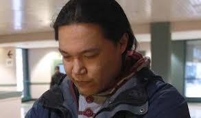 Phoenix's dad gives his story