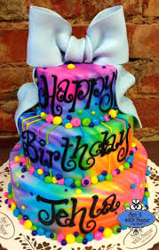 Minecraft Birthday Cakes For 10 Year Old Boy 32 Amazing Picture Of Birthday Cakes For 10 Year Olds Davemelillo Com 10 Birthday Cake Birthday Party Cake Birthday Cake Models