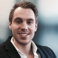 Eric Lofgren Email & Phone Number