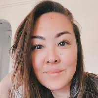 100+ perfiles de «Nagata»