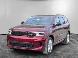 Image result for Octane Red 2026 Durango