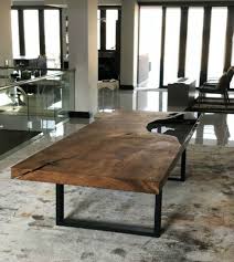 Get 5% in rewards with club o! Home Original Furniture With A Natural Edge