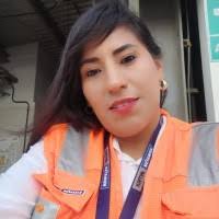 30+ "Mabel Merino" profiles