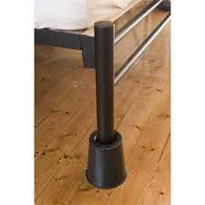 Check spelling or type a new query. Bunnings Desk Chair Mat Off 50